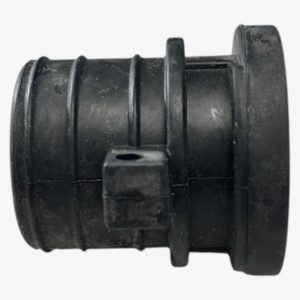 felix-ommo33069-20250313-153626-762299