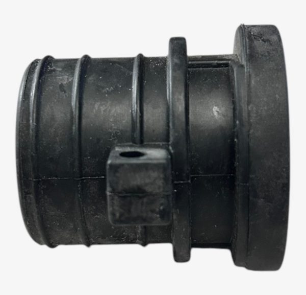 felix-ommo33069-20250313-153626-762299
