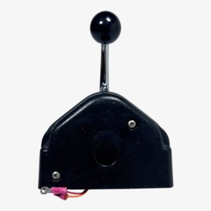 felix-ommo33069-20250314-091021-34049