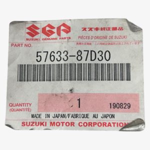 felix-ommo33069-20250317-082613-613751