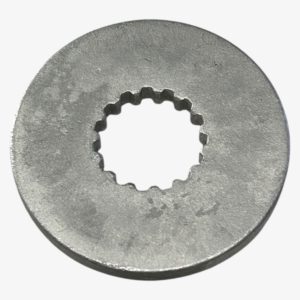 felix-ommo33069-20250317-082621-922158