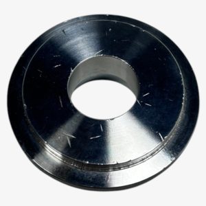 felix-ommo33069-20250317-085703-414146