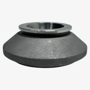 felix-ommo33069-20250317-085707-759583