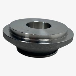 felix-ommo33069-20250317-085712-247185