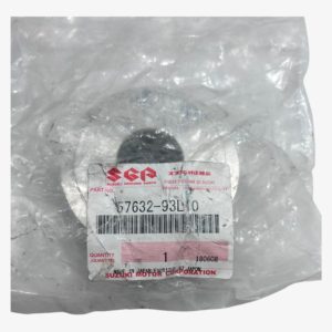 felix-ommo33069-20250317-085716-100176