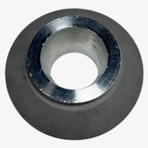 felix-ommo33069-20250317-085720-505619