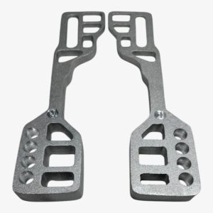 felix-ommo33069-20250317-105940-870509