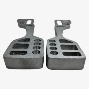 felix-ommo33069-20250317-105944-957498