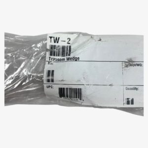 felix-ommo33069-20250317-105949-525811