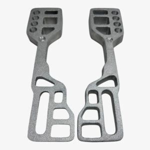 felix-ommo33069-20250317-105953-906089