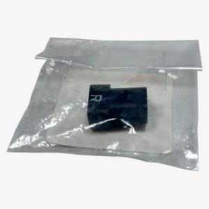 felix-ommo33069-20250317-113048-389727