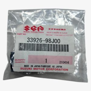 felix-ommo33069-20250317-113053-237678