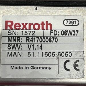 felix-ommo33069-20250317-122042-446152