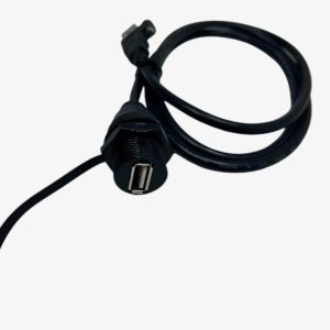 felix-ommo33069-20250317-141201-441332