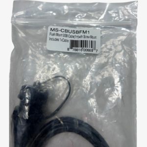 felix-ommo33069-20250317-141206-629737