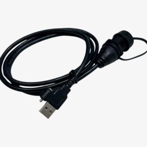 felix-ommo33069-20250317-141211-760037