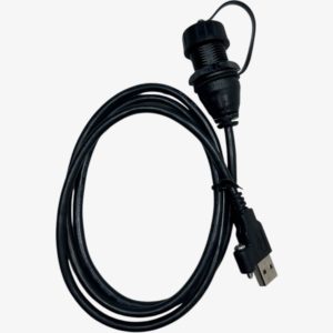 felix-ommo33069-20250317-141216-485041