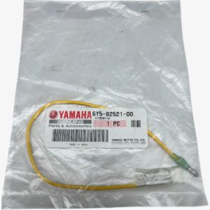 felix-ommo33069-20250317-152933-296346