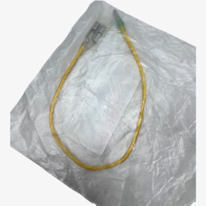 felix-ommo33069-20250317-152937-702331