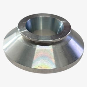 felix-ommo33069-20250318-101707-828672