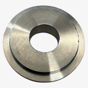 felix-ommo33069-20250318-101712-31486