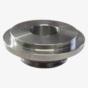 felix-ommo33069-20250318-101718-768472