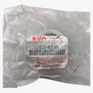 felix-ommo33069-20250318-101723-173175