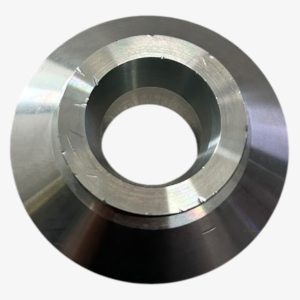 felix-ommo33069-20250318-101734-434870