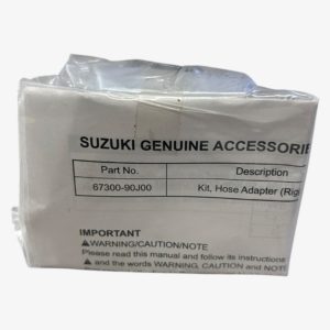 felix-ommo33069-20250318-121411-932970