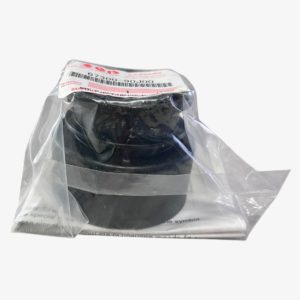 felix-ommo33069-20250318-121419-13566