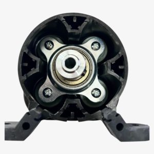 felix-ommo33069-20250318-134312-886113