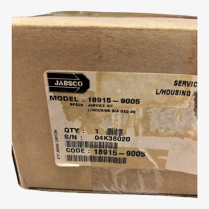 felix-ommo33069-20250318-134317-615509