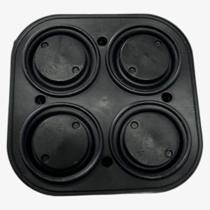 felix-ommo33069-20250318-134322-222695