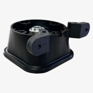 felix-ommo33069-20250318-134326-158781