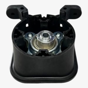 felix-ommo33069-20250318-134331-233154