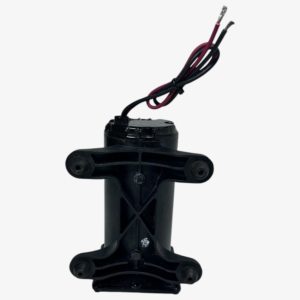 felix-ommo33069-20250319-134913-876295