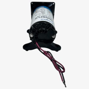 felix-ommo33069-20250319-134919-3650