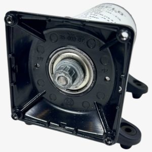 felix-ommo33069-20250319-134923-21489