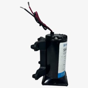 felix-ommo33069-20250319-134928-24126