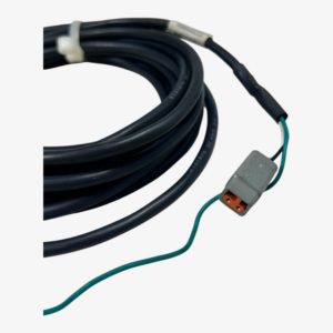 felix-ommo33069-20250319-143122-154882