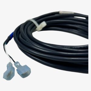 felix-ommo33069-20250319-143126-375211