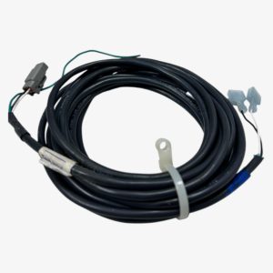 felix-ommo33069-20250319-143130-458369