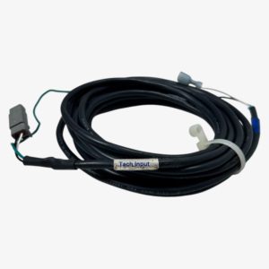 felix-ommo33069-20250319-143135-461480