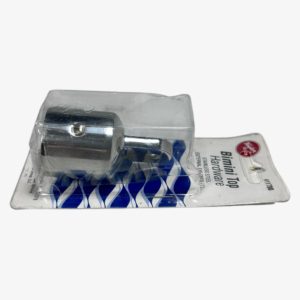 felix-ommo33069-20250319-152941-196731