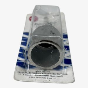 felix-ommo33069-20250319-152954-7796