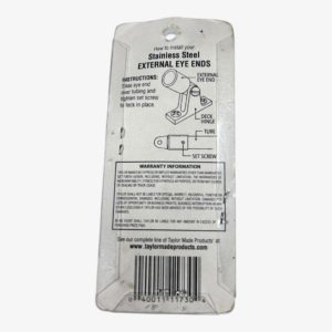 felix-ommo33069-20250319-152959-197275