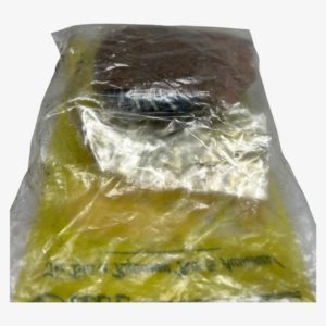 felix-ommo33069-20250320-103339-564134