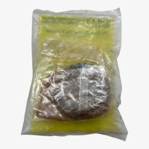 felix-ommo33069-20250320-103345-550438