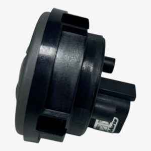 felix-ommo33069-20250320-105357-206002