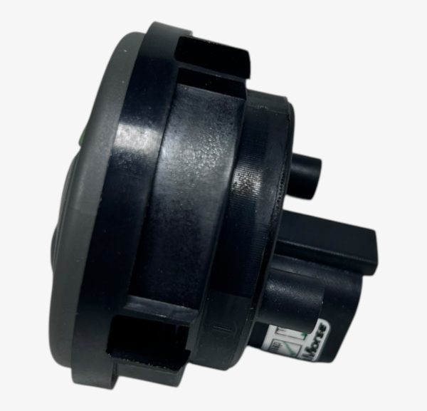 felix-ommo33069-20250320-105357-206002